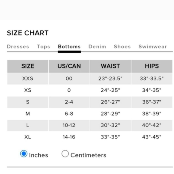 Lulu's Power of Love Red Strapless Jumpsuit Fitted Flared Leg NWT MED - Picture 12 of 16